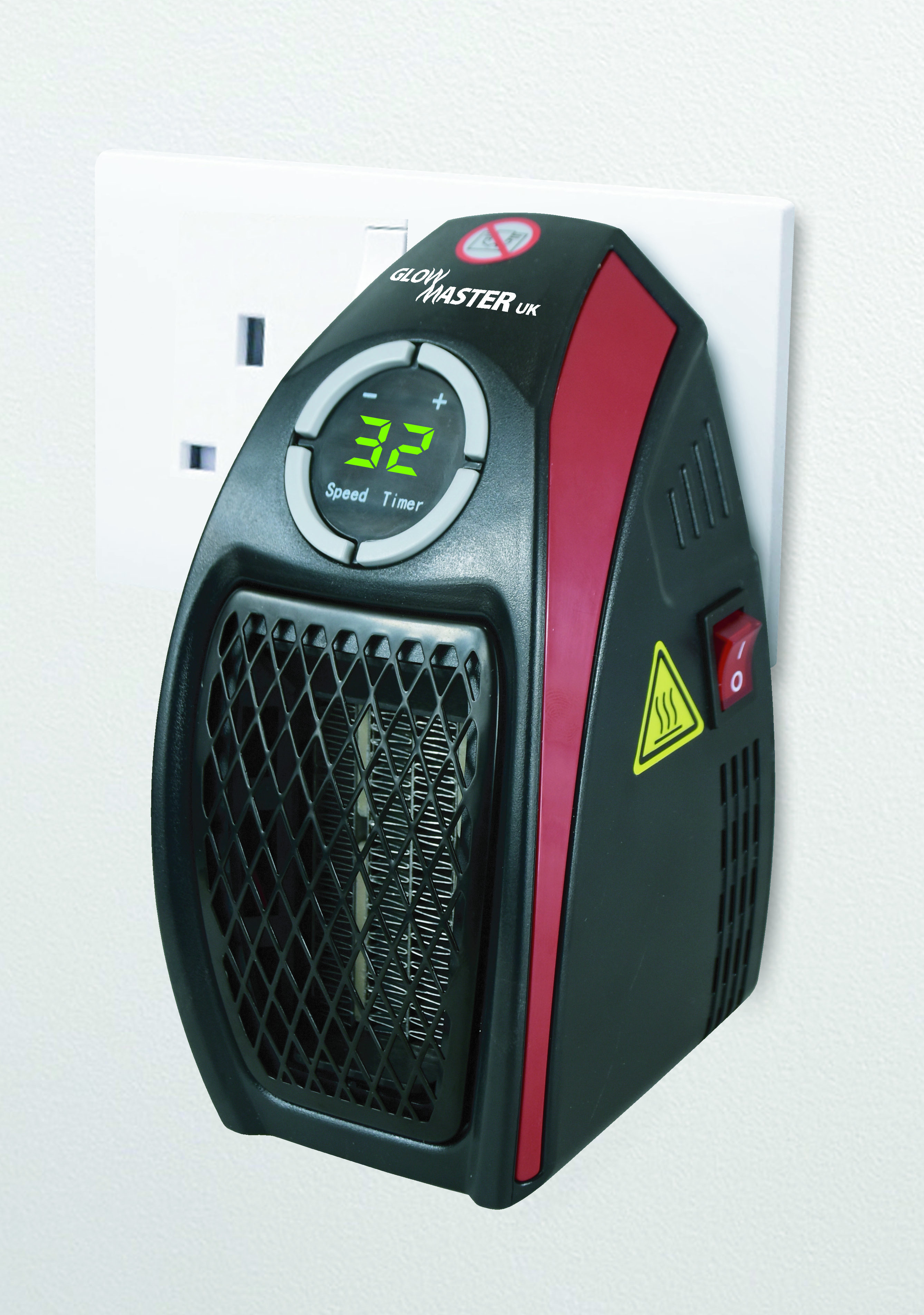 Energy Which Type Of Portable Electric Heater Is Better