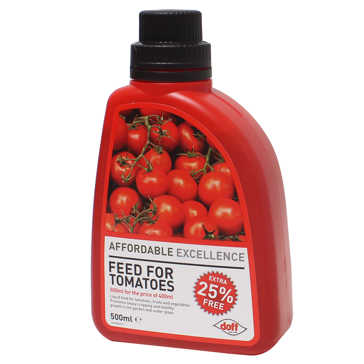 Cosa Usare Al Posto Del Concentrato Di Pomodoro