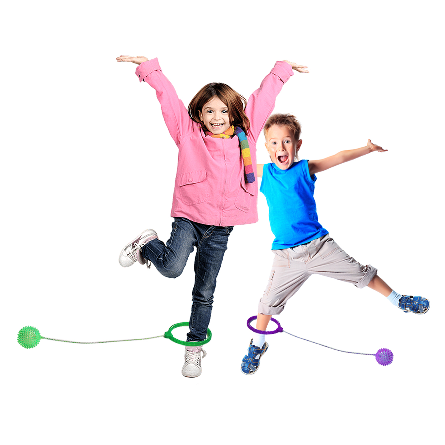 jump it skipping toy