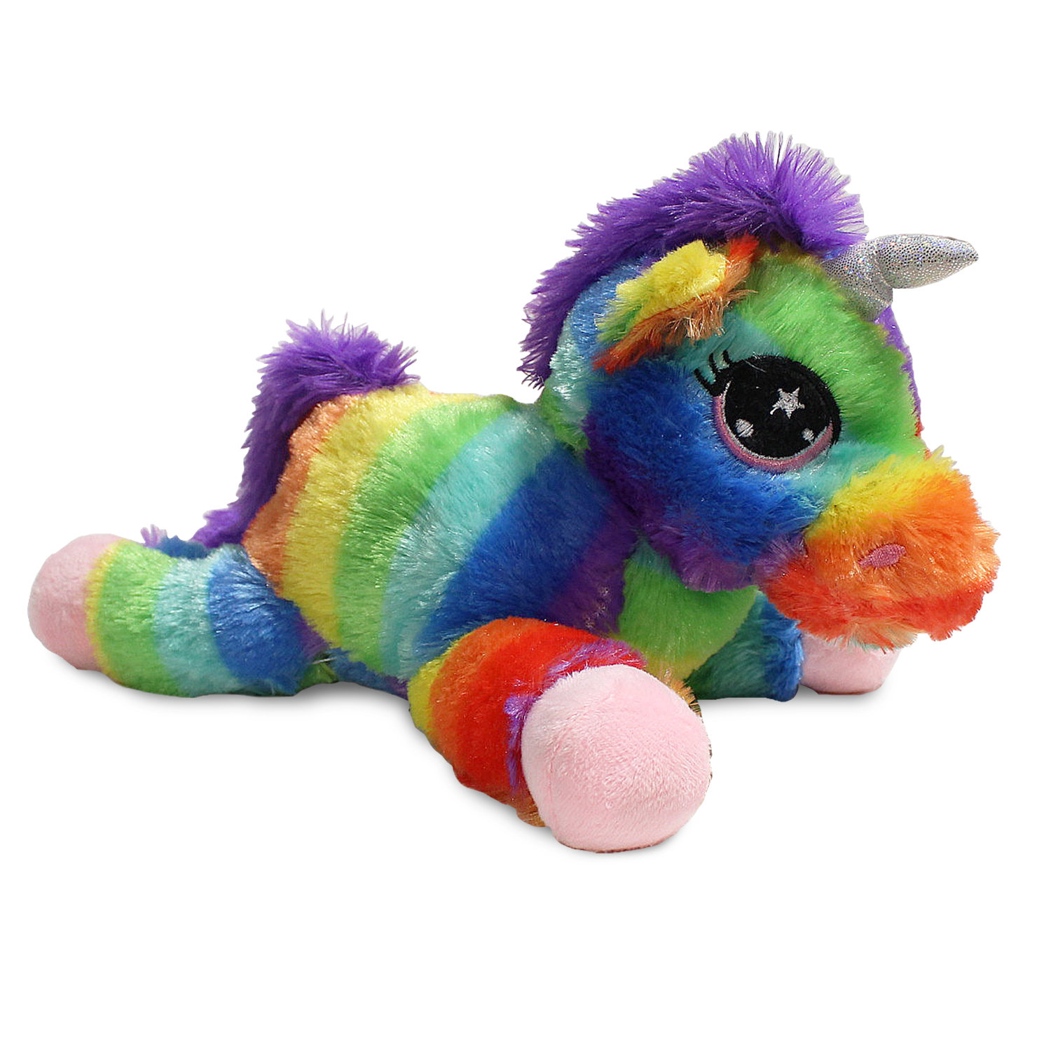 unicorn teddy online