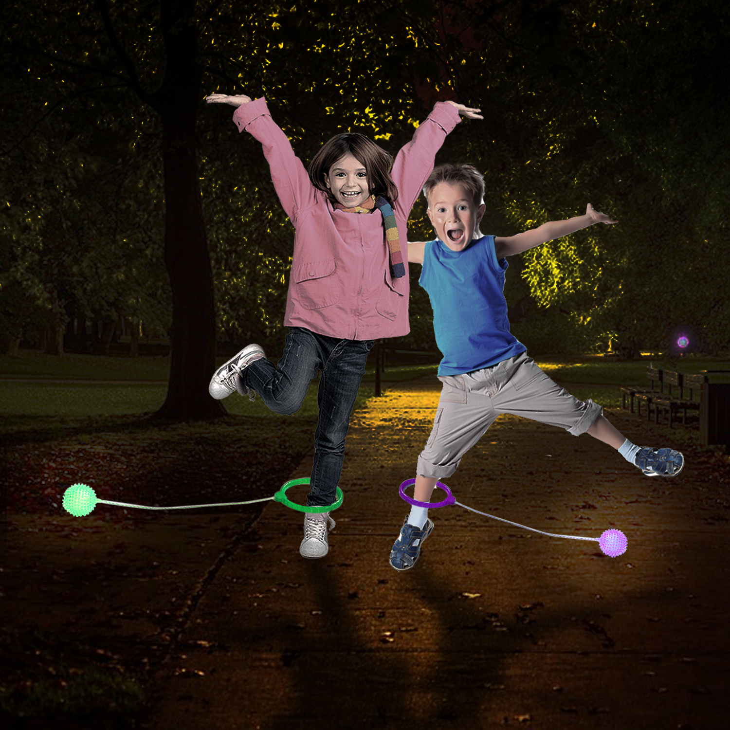 jump it skipping toy