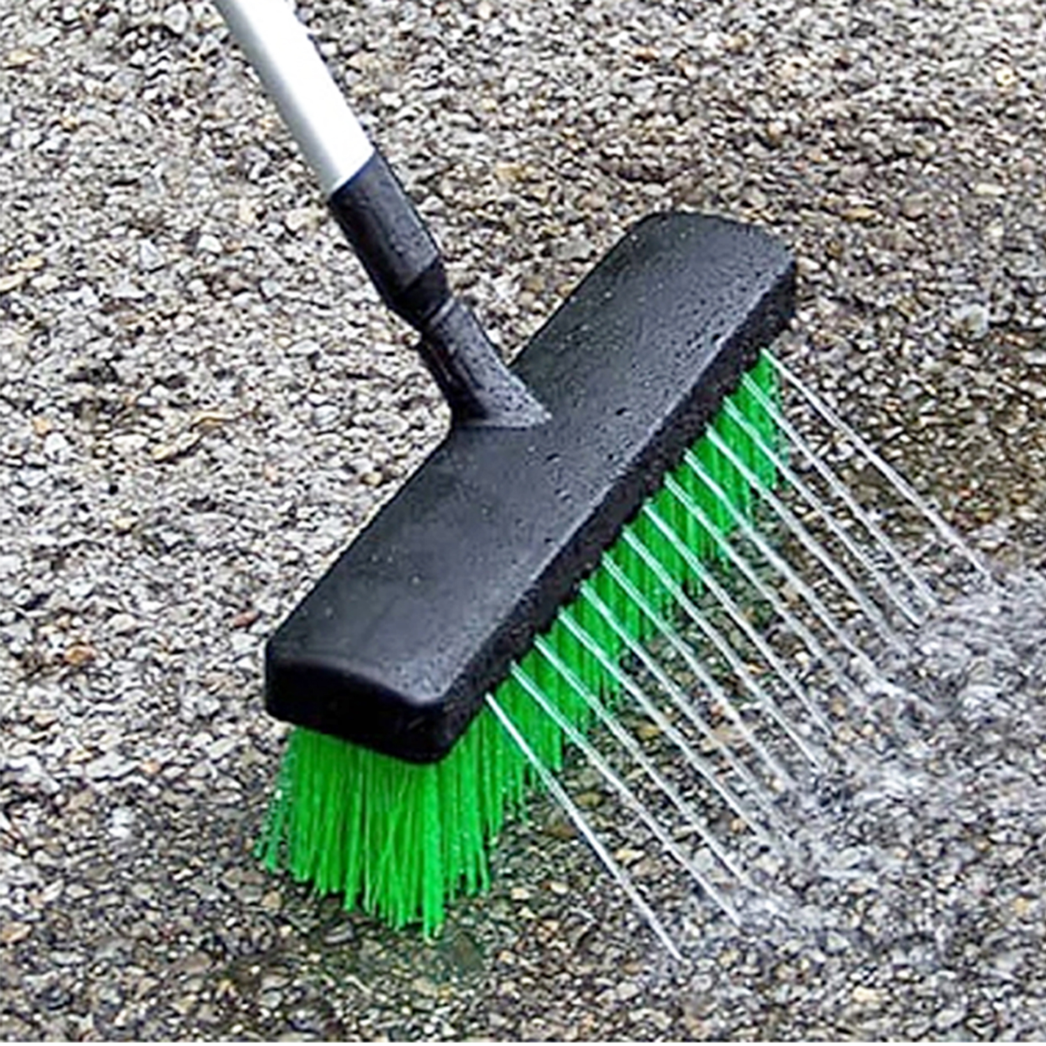 water broom for garden hose water broom for garden hose