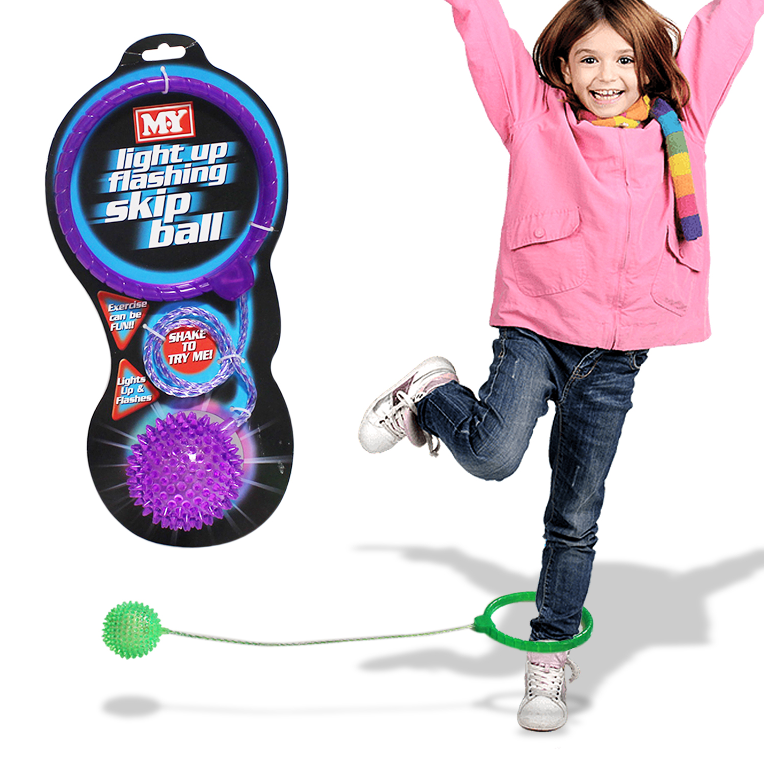 jump it skipping toy
