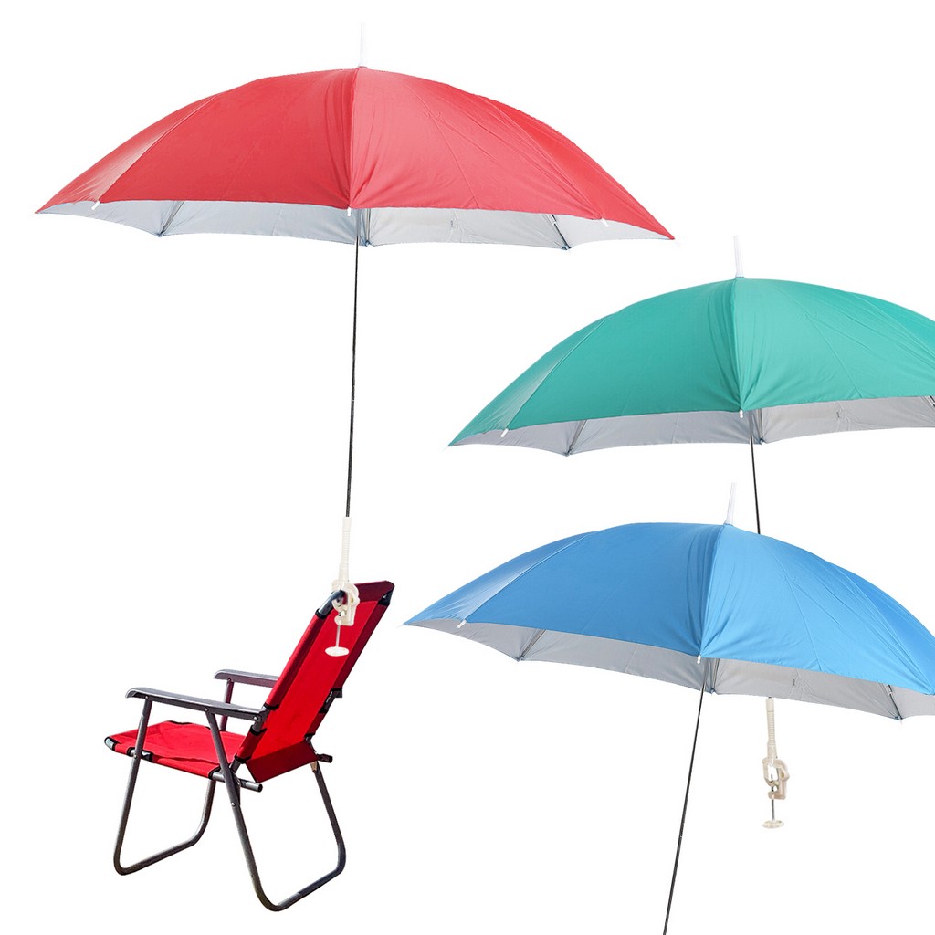  Clip On Canopy For Beach Chair for Living room
