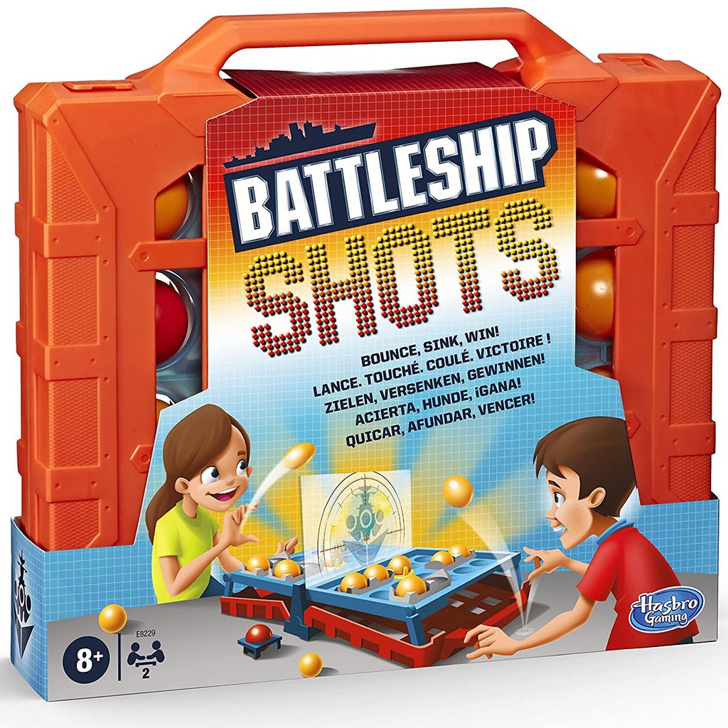 battleship chess activation code battleship chess activation code