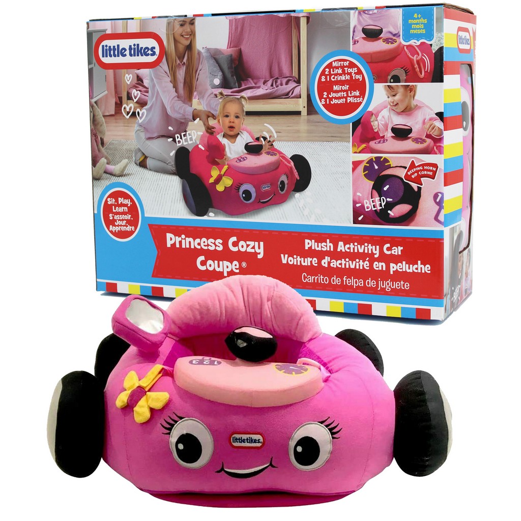 littlest pet shop monkey set