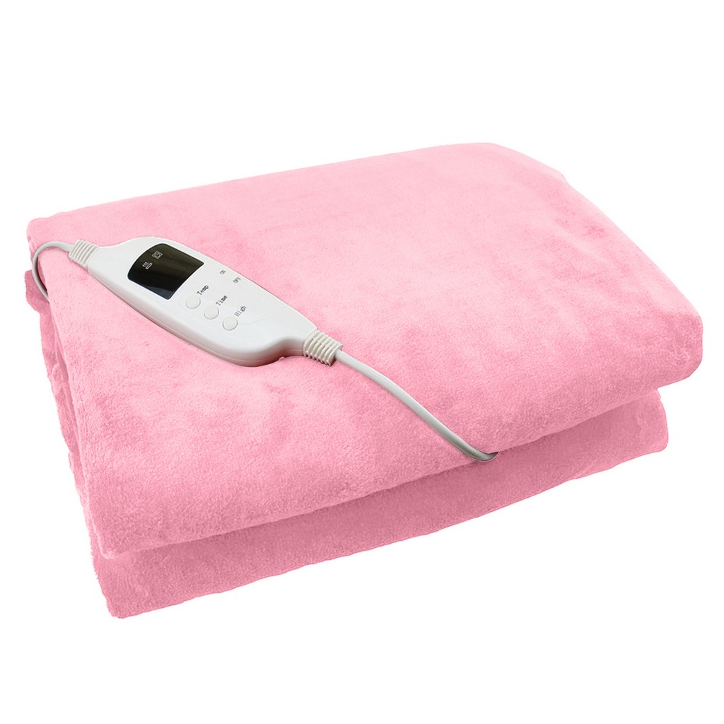 Electric blanket 2025 2020