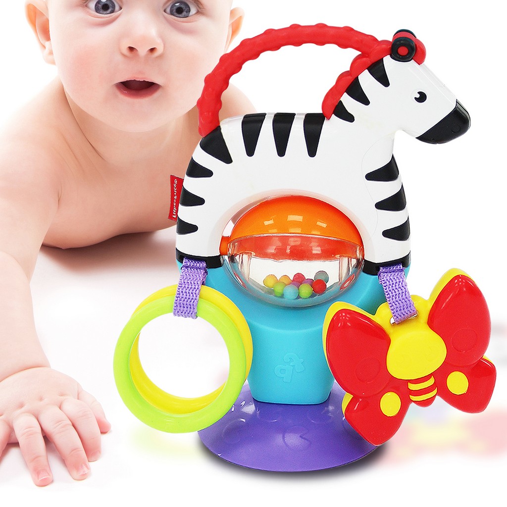 price of baby teething ring