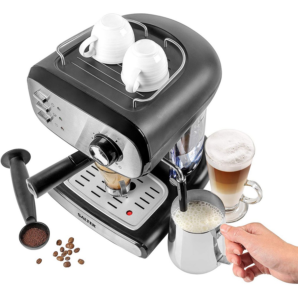 Кофеварка Barista Pro. Pro Barista кофейня. Кофемашина Barista Pro упаковка 15 бар. Professional Coffee Machine. Кофеварка бариста